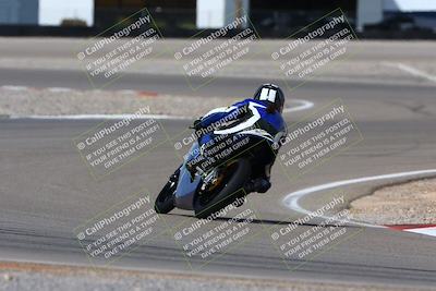 media/Mar-25-2023-Fastrack Riders (Sat) [[1ac6026d8a]]/Group 3/Turn 6/